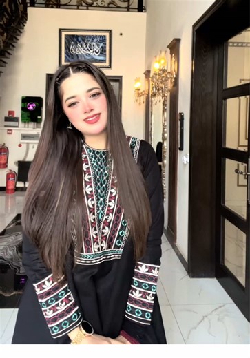 Innovative Dress Designs from Cut Shut Closet