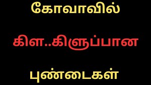 92K views · 1.4K reactions | Xiaomi Redmi 13C 5G VS Asus Zenfone 8 - Full Comparison ⚡Which one is Best | Tamil Kamakathaigal Tamil Kamakathai | Facebook
