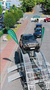 60 Jahre Autohaus Fuhrmeister – Ein besonderer Meilenstein!