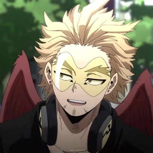 matii ⋆˙⟡ on TikTok