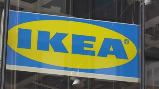 IKEA profits down 26% in 2025 as tariffs drive up costs