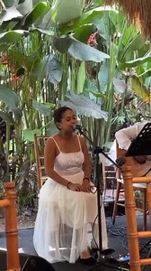 Today was a tremendous success from the press conference to the tour of the rooms to the food tasting. I'm so proud of the efforts made by our team. we are committed to educating uplifting and helping our bali family. ps the roughly 200 people on our team including senior management. All brown and Balinese except brother Gary. Hes black and jamaican ❤️ | Russell Simmons