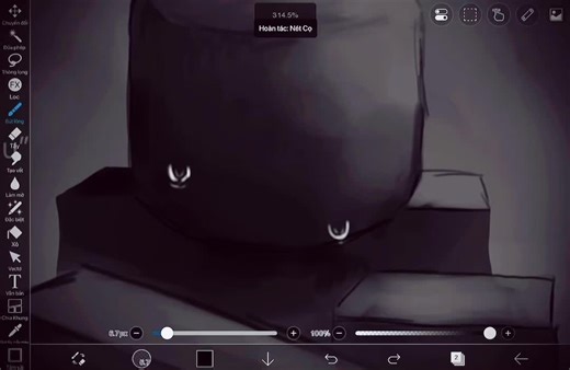 Why I Dislike Roblox Gaming Now