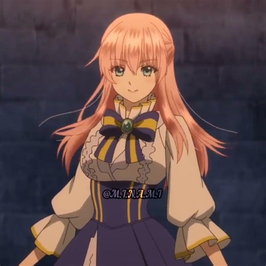 #anime#7thtimeloop#rishe#arnold#edit#inshotedit#otako#moneylisa#money#lisa#fyp