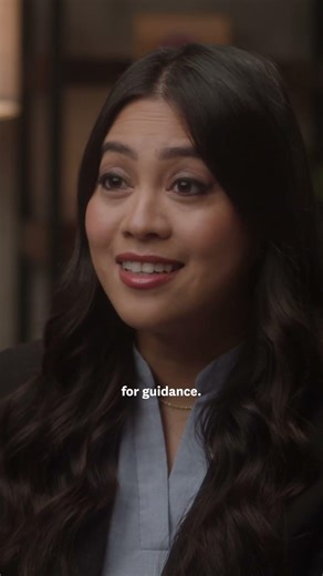 Alumni Stories: Sirine Singsanong | USC Bovard College Master of Science in Project Management
