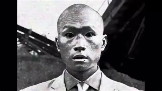 10K views · 127 reactions | SAVE THE DATE OR SOMETHING…… Off The Rails June 20th…………. I’ll drop a vid maybe too 礪礪礪礪礪礪礪礪礪礪礪礪礪礪礪礪礪礪礪礪 | BENEE | Facebook