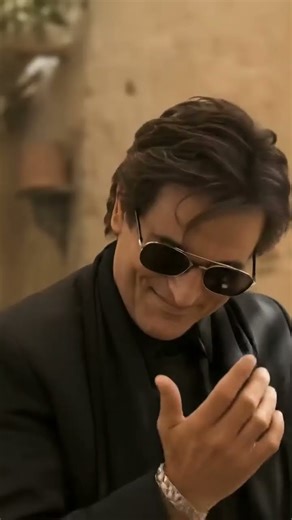 New Ringtone// BGM Ringtone #mobileringtone