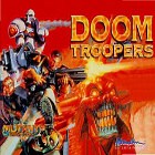 Play Doom Troopers Online - SNESLive