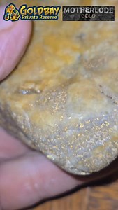 6.6K views · 8.6K reactions | Tonight’s rock didn’t just deliver — it...