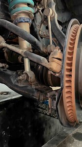 9.7K views · 31 reactions | Rack Tie Rod End change Toyota Prado #ideas #suspension #mechanic #tips #RackEnd #tierodend #toyota #fbreelsfypシ゚viralシ #fbreelsfypシ゚viralfbreelsfypシ゚viral #reelkarofeelkaro | Mechanical Tips | Facebook