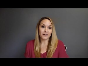 Law Firm Guide to Changing Software