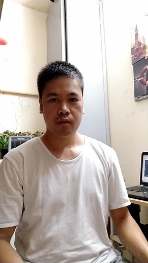 1.5K views · 20 reactions | Paano lagyan ng security code ang ating mga Facebook #facebooksecurity #FacebookSafe #facebookreels | Frederick Nieva Pantoja | Facebook