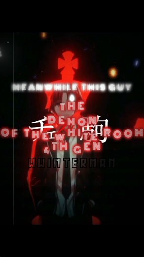 "The White Room." Edit | #capcut #classroomoftheelite