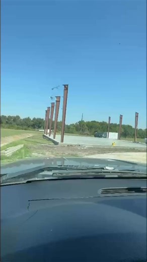 AJ building Erector on Reels | Facebook