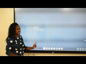Rectification of Accounting Errors Part Two