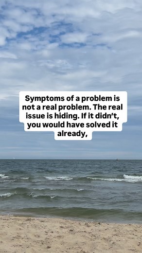 #tanyatchirkova #tchirkovaconversationalhypnosis | Tanya Tchirkova Therapy & Coaching | Facebook