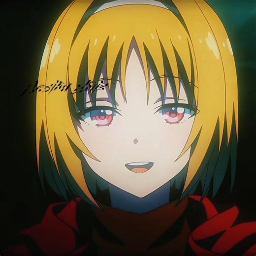 「The Real Master Mind 👀😱 」MONTAGEM FUEGO (SLOWED)|Classroom Of The Elite #anime #shorts #aesthueditz