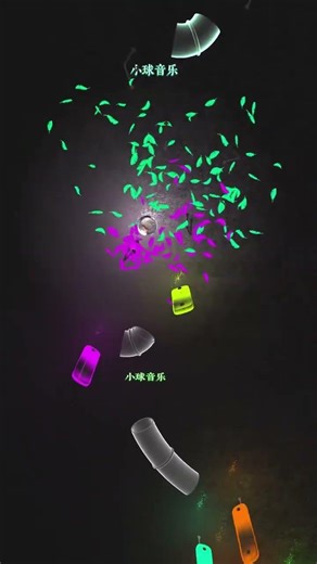 Notes connect all emotions #instrumentalplay #movingmelody #musicalbeats