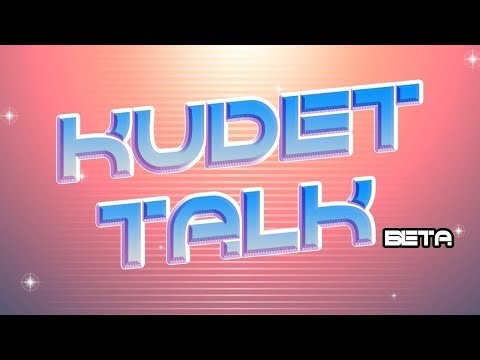 🔴China gagal meniru teknologi Belanda! - Kudet Talk Live!