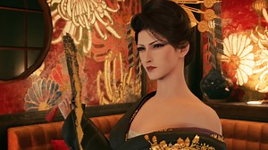 Final Fantasy VII Remake Video Review