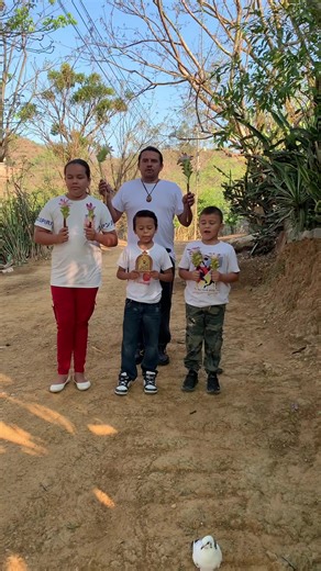 ¡Aleluya! El Señor ha resucitado