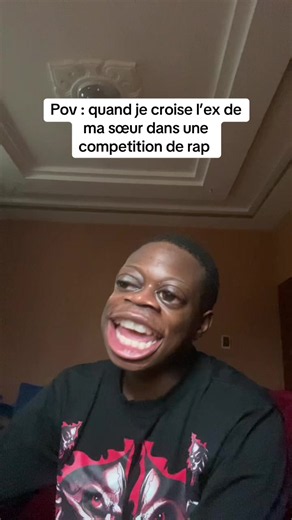 Vidéos de Ambr👁️ise🇹🇬 (@a_m_b_r_o_i_s_e) avec son original - Ambr👁️ise🇹🇬