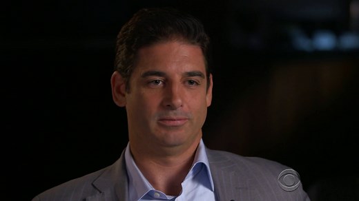 Becky Hammon, first female NBA coach, earns respect