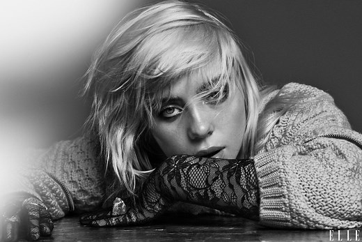 Billie Eilish Opens Up About Criticism Surrounding Her New Look In "ELLE" Cover Interview