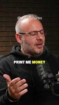 The Expectation That Fails New Traders