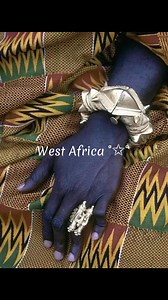 West Africa is a region rich in history, culture, and resilience, home to vibrant communities and diverse landscapes. From the bustling markets of Accra and Lagos to the serene beaches of Dakar and Banjul, the region thrives with energy and creativity. It boasts a deep intellectual tradition, with ancient centers of learning like Timbuktu and modern universities producing some of the world's brightest minds. West Africa's music, from highlife to Afrobeats, has captivated global audiences, while 