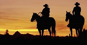 Iconic America | Philip Morris' Marlboro Man Lassoes a Hit Ad Campaign | Episode 4