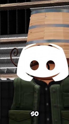 How this #Roblox Community made THOUSANDS by Selling on #ClearlyDev.. 👀