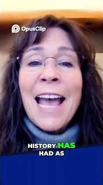 Trump's America Destroying Global Order? Expert Analysis