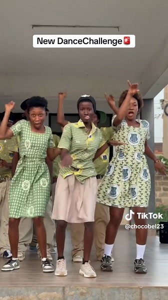 Terminator Dance Challenge: Join the Fun Now!