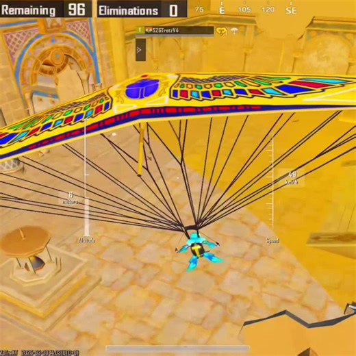 Epic PUBG Gameplay Showcase Every Player Should See