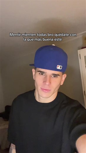 Consejos para elegir el sofá perfecto