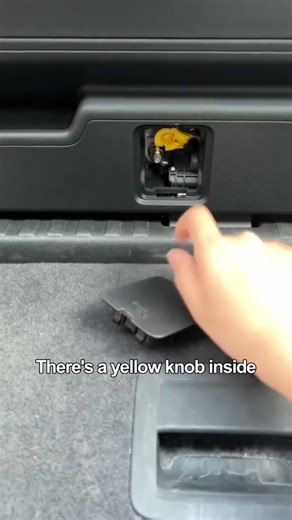 5K views · 93 reactions | 89% of people don't know these hidden emergency functions on the car!#car#driving #tips #skills | Drivers lesson | Facebook