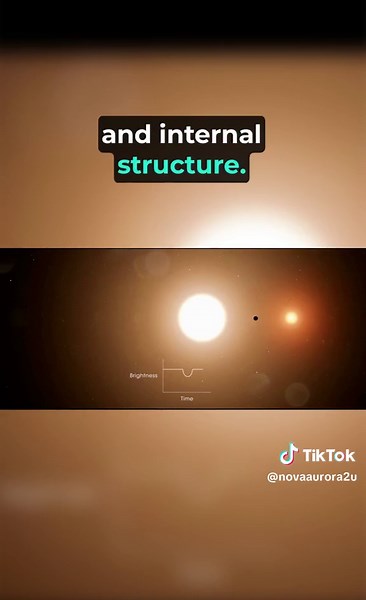 Circumbinary Planets: Exploring Planets Orbiting Two Stars