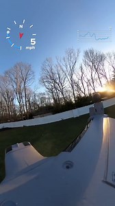 I Strapped a 360 Cam on My RC V-22 Osprey—Here’s How It Ended