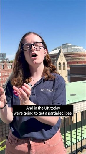 What is a solar eclipse? | Science of eclipses