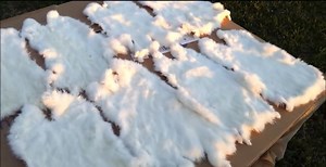 Tanning Hides Made Easy in 2026: Proven Step-by-Step Guide