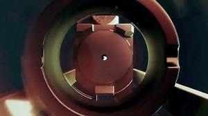 Kel-Tec KSG Shotgun TV Spot, 'No Ordinary Shotgun'