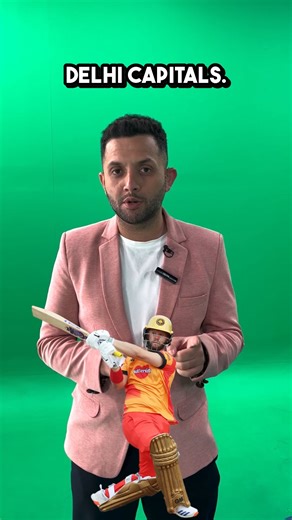 Venky Iyer is Raunak Kapoor’s top buy at the IPL 2026 auction. What do you make of that, and his other two picks? 📝 | ESPNcricinfo