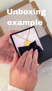 Morse Code Necklace: Personalized Engraved Stainless Steel Secret Message - Etsy Canada