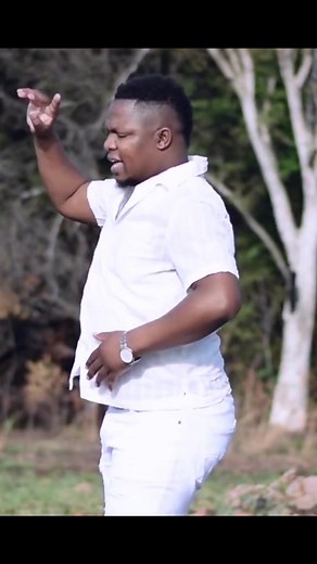 Falabo - Ukuqala Kosuku: Official Music Video