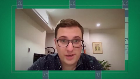 Fentanyl test strips can help save lives. Why are they still controversial?