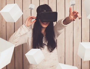 10 Cheapest Smartphones With A Gyroscope for VR