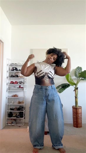 New in my curvy, midsize, rectangle shaped body spring closet, SHEIN spring finds,