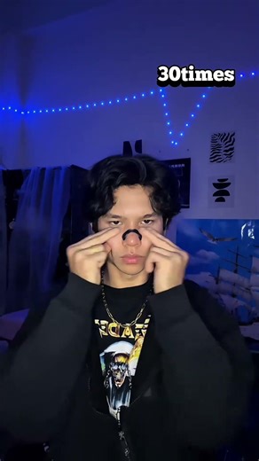 Want this 💥|| Do this #viralshort #vuralvideo #davil eyes tutorial#viralshort #exercise