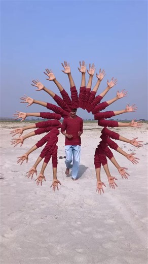 ##BalliBotMogis #TrendingReels #TrendingReels #Foryoupage ##FYP #FYP #ViralTikTok #MillionViews #TechMagic #SmartBot #AITrend #RobotVibes #Innovation